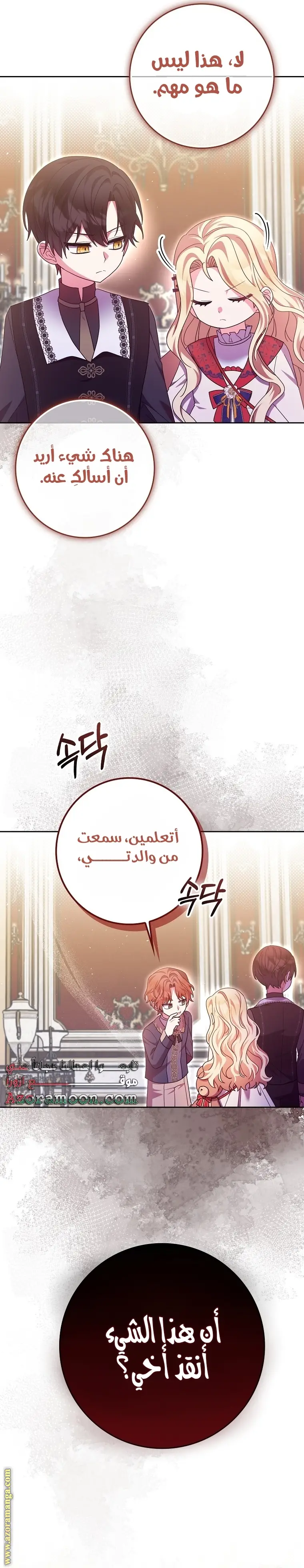 الصفحة 25