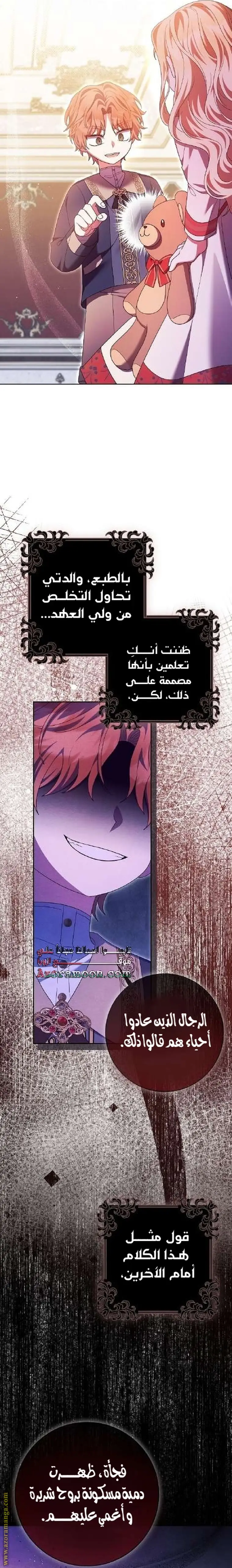 الصفحة 26