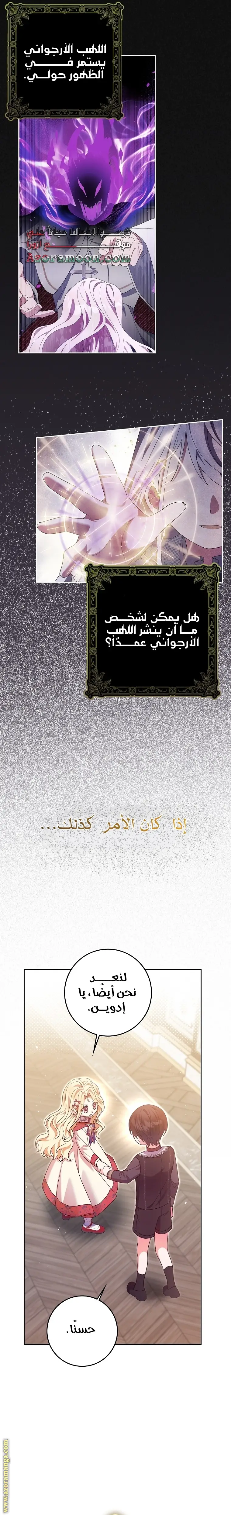 الصفحة 29