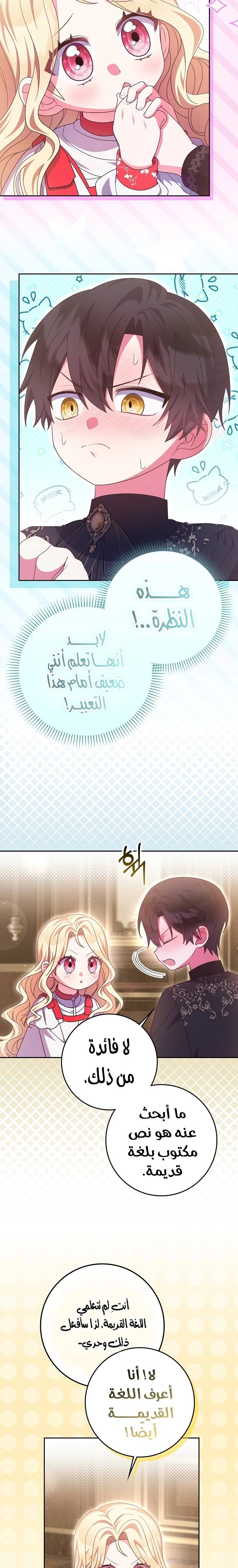 الصفحة 20