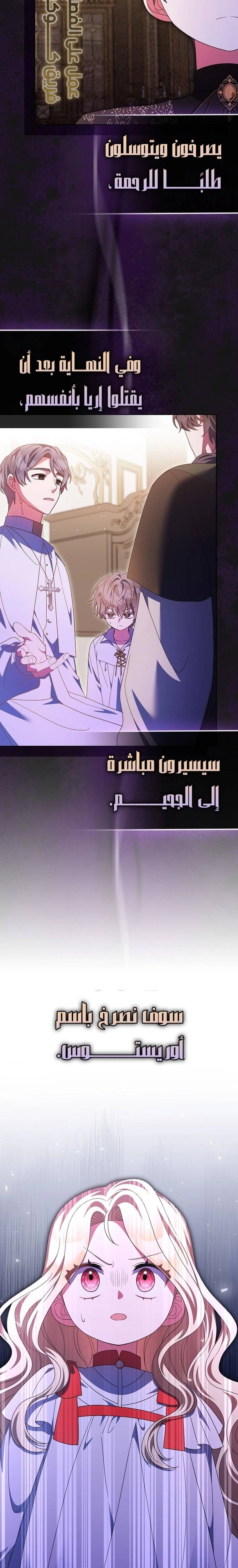 الصفحة 29