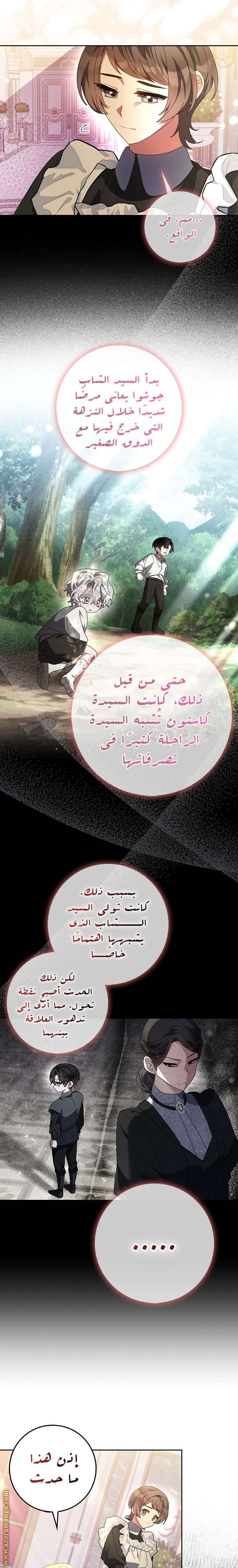 الصفحة 12