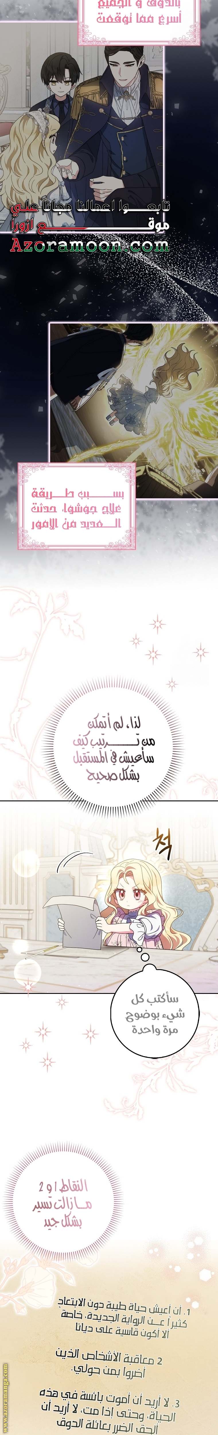 الصفحة 19