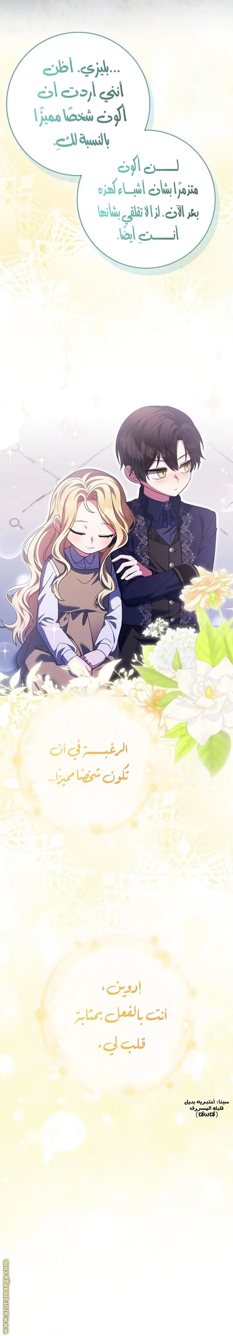 الصفحة 17
