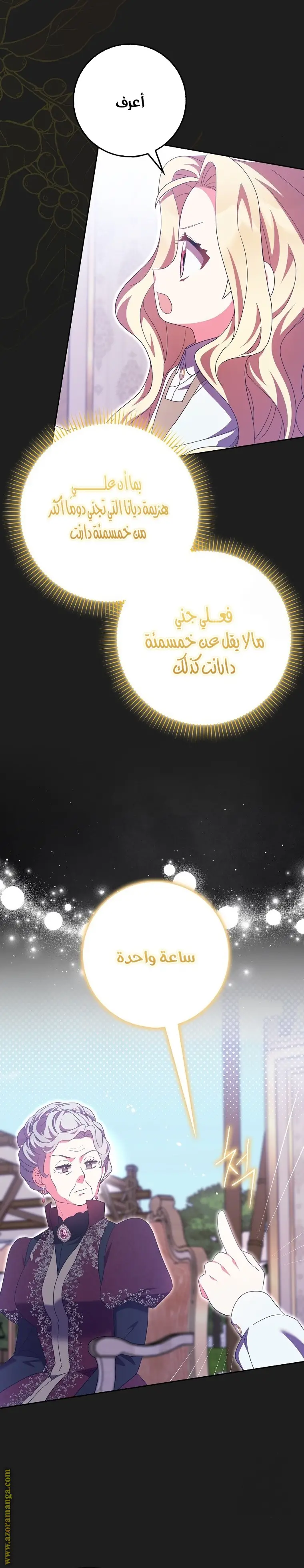 الصفحة 3