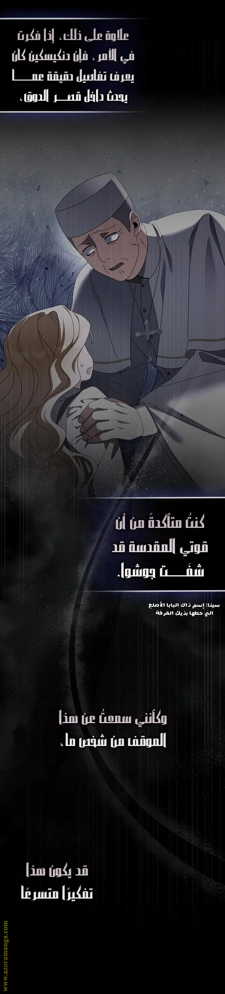 الصفحة 12