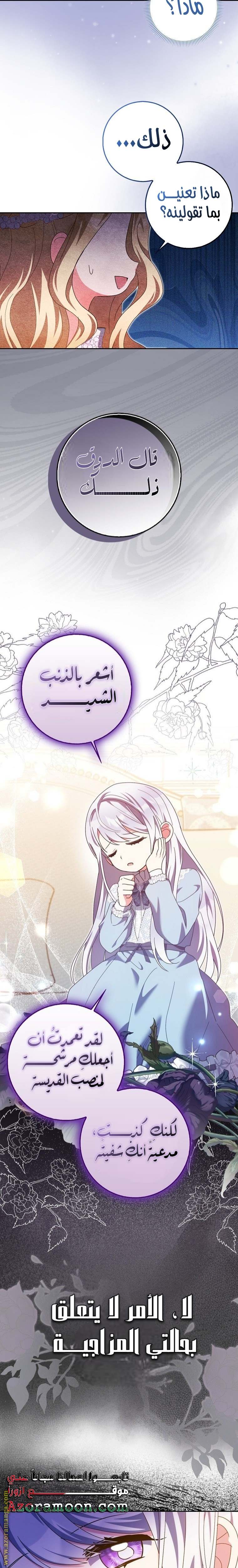 الصفحة 20