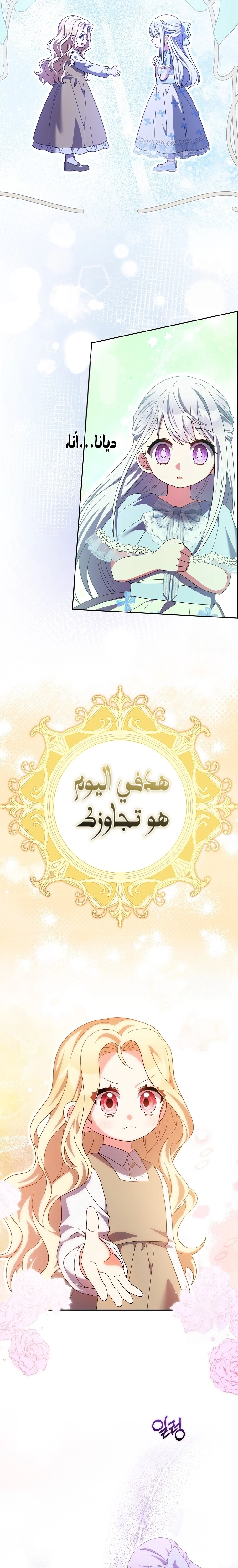 الصفحة 25