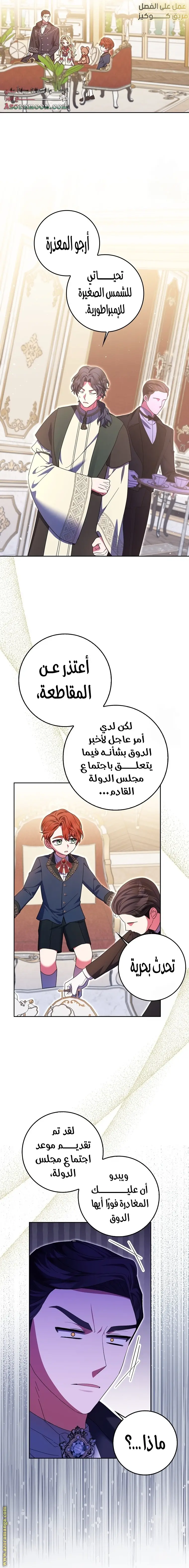الصفحة 20