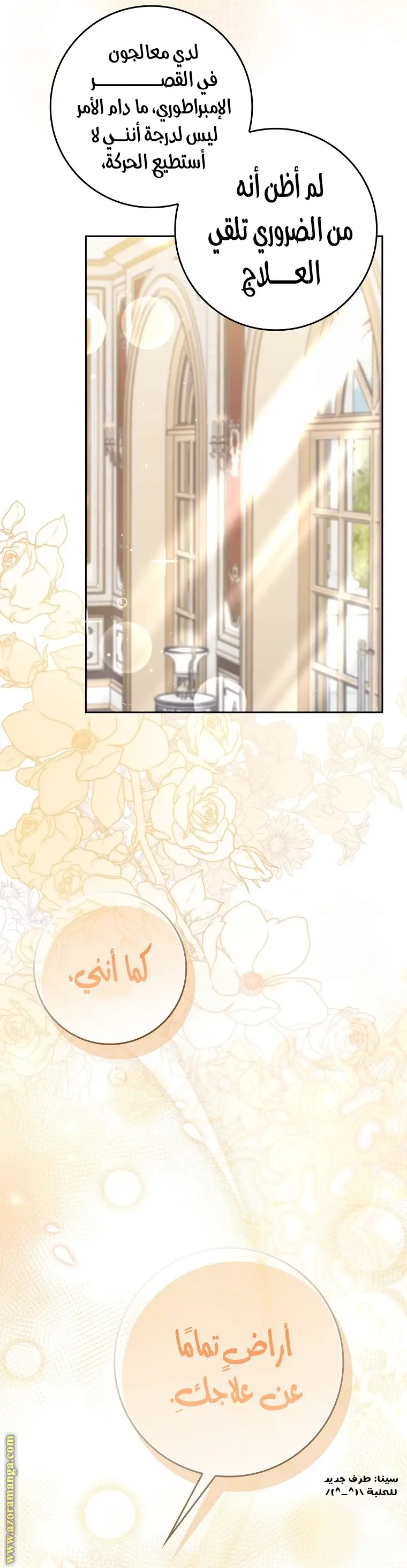 الصفحة 27