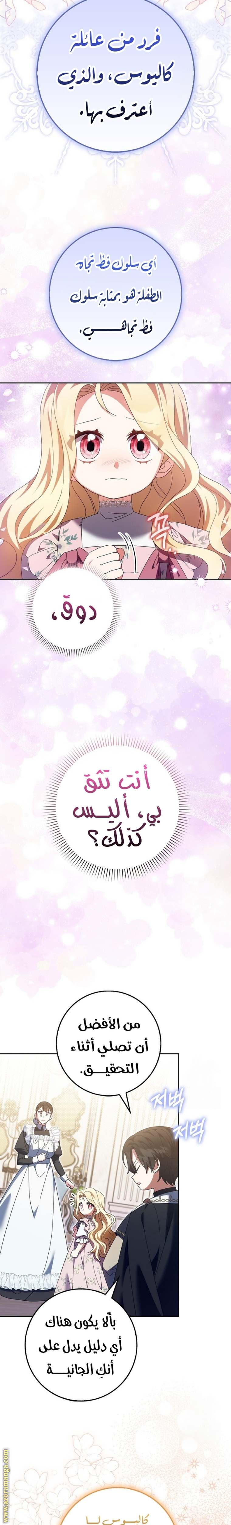 الصفحة 15