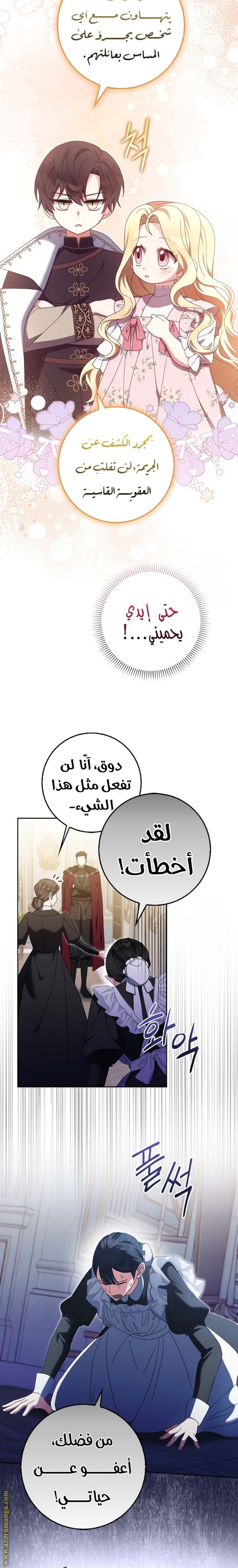 الصفحة 16