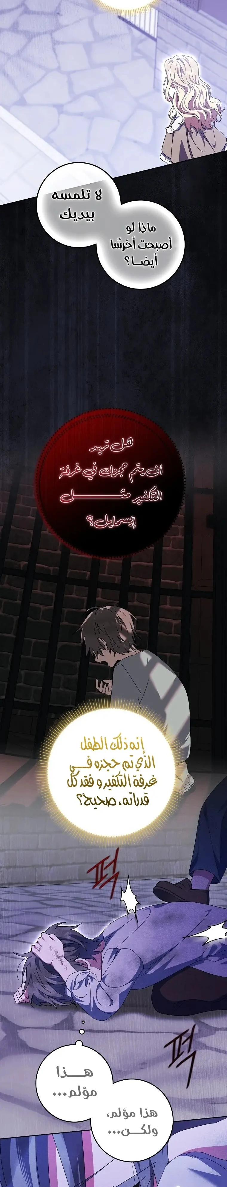 الصفحة 19
