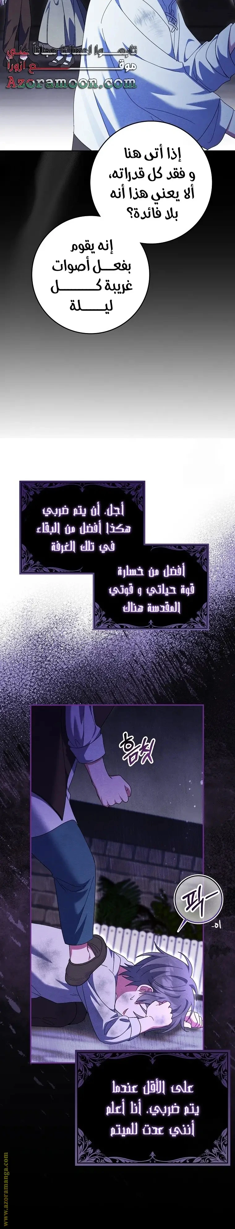 الصفحة 21