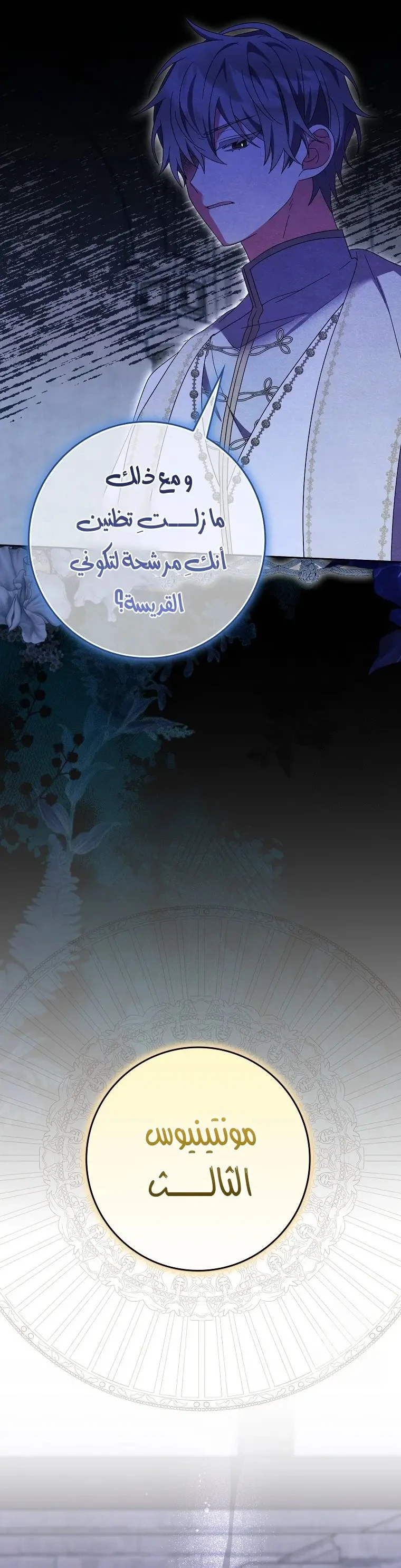 الصفحة 33
