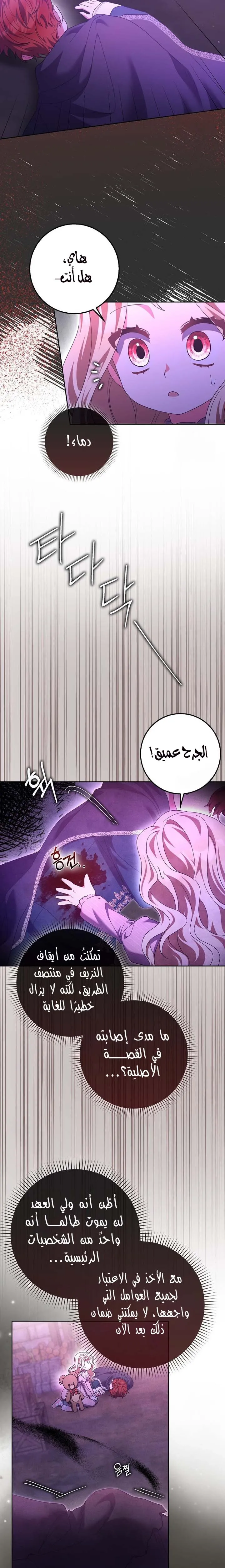 الصفحة 13