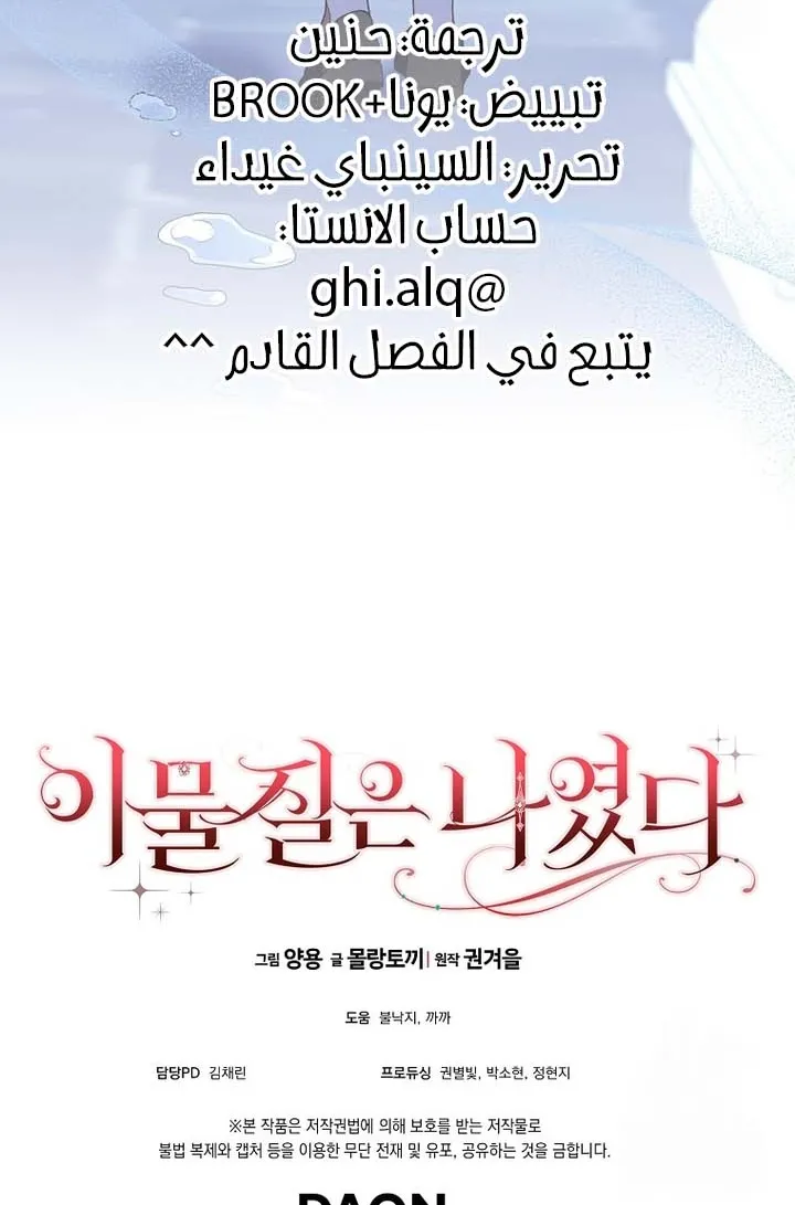 الصفحة 26