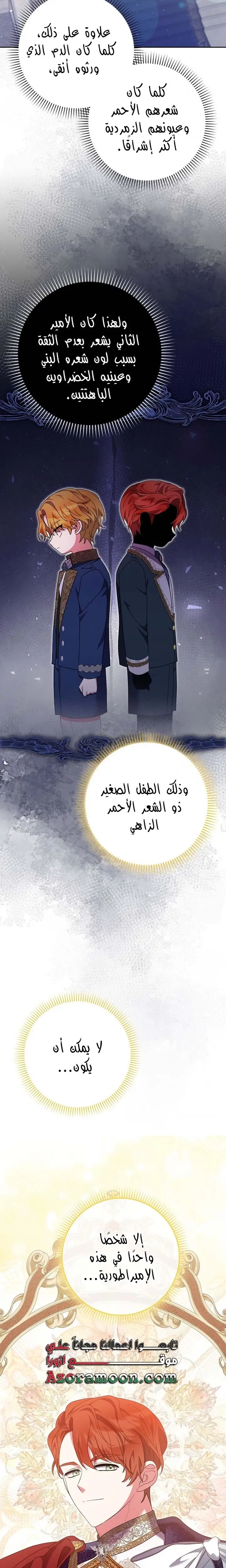 الصفحة 18