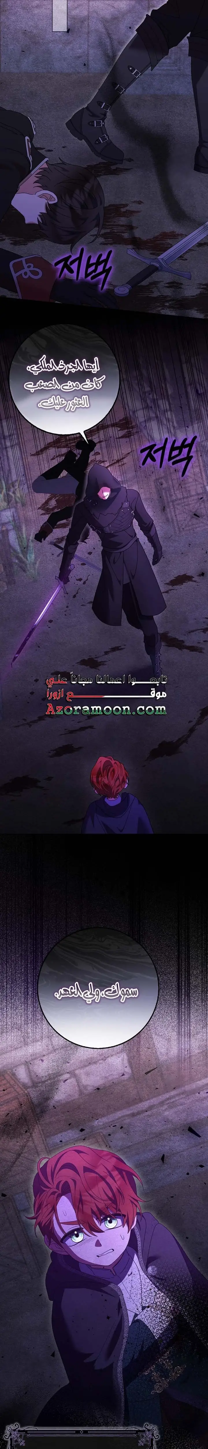 الصفحة 24