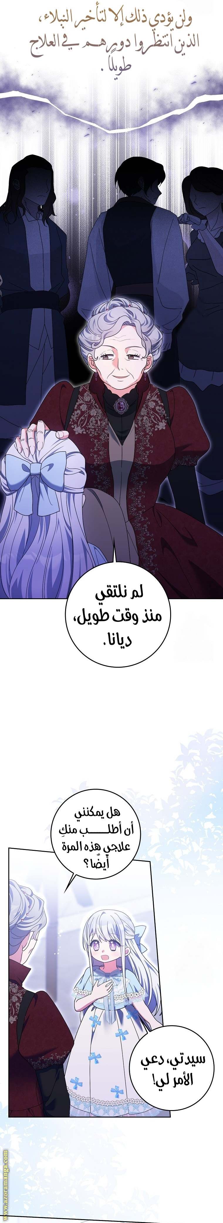 الصفحة 13