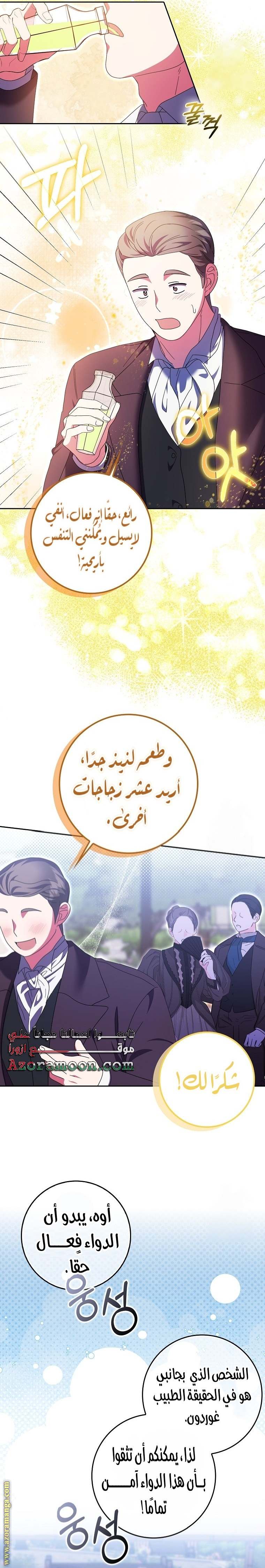 الصفحة 25