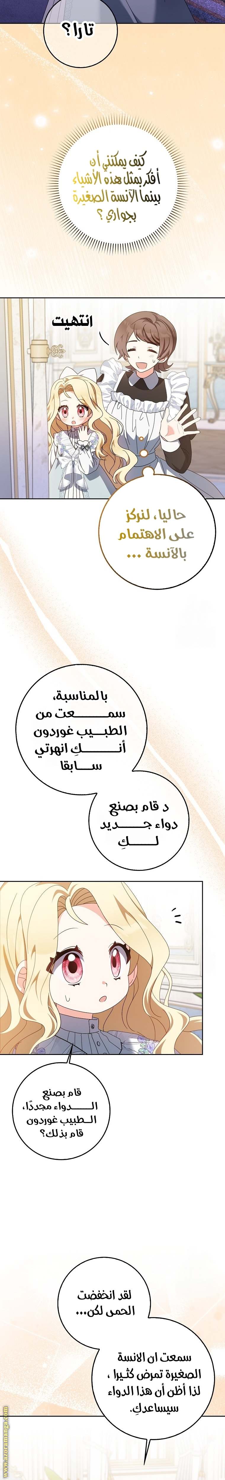 الصفحة 12