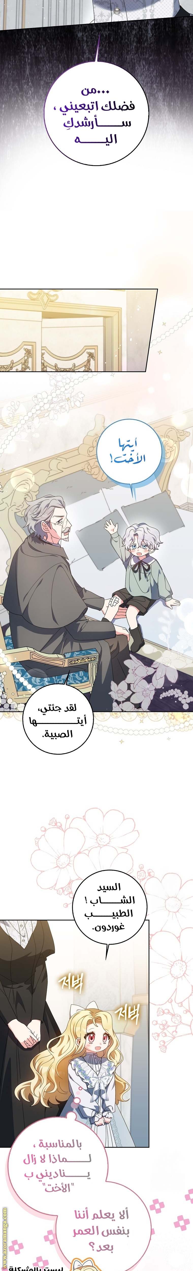الصفحة 17