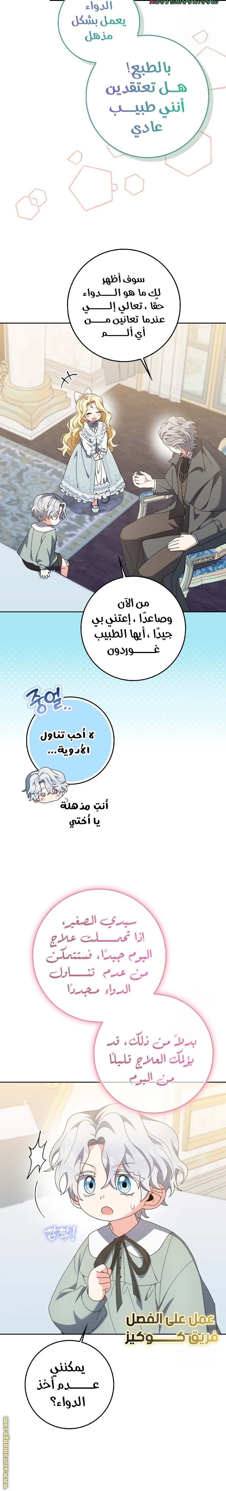الصفحة 19