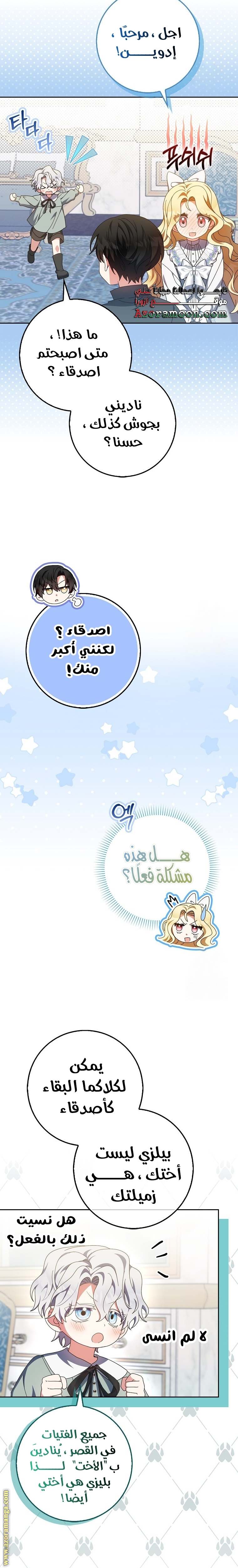 الصفحة 14