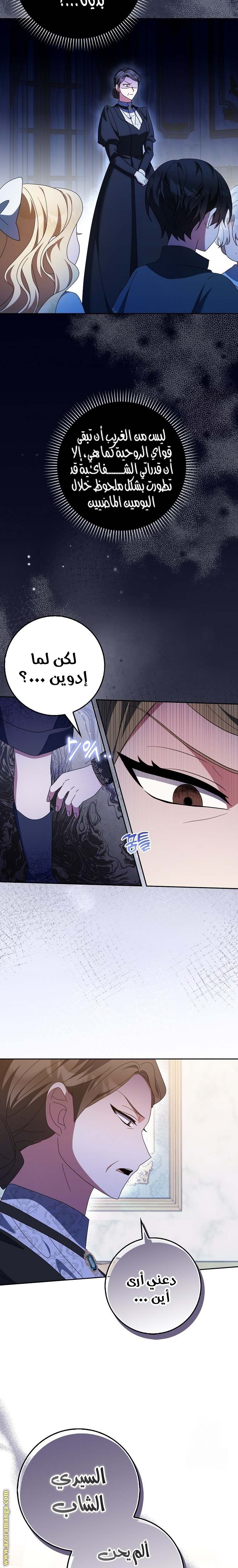 الصفحة 17