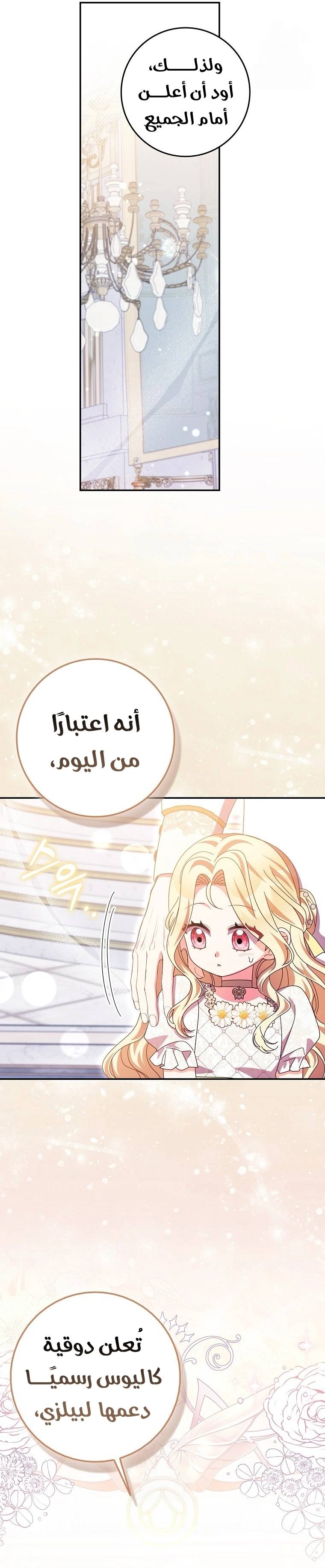 الصفحة 25