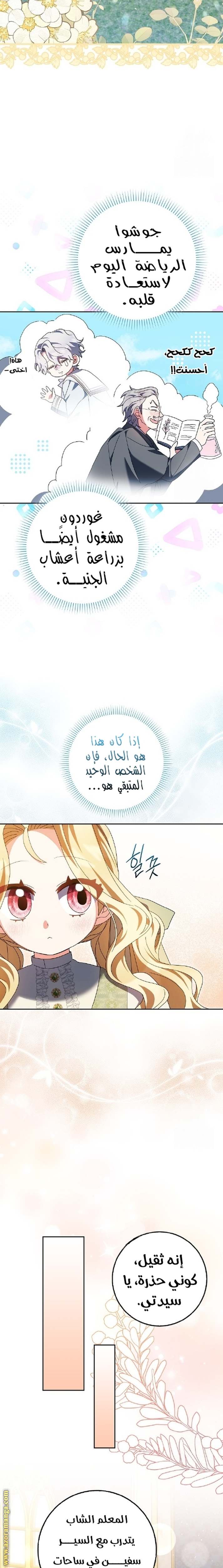 الصفحة 11