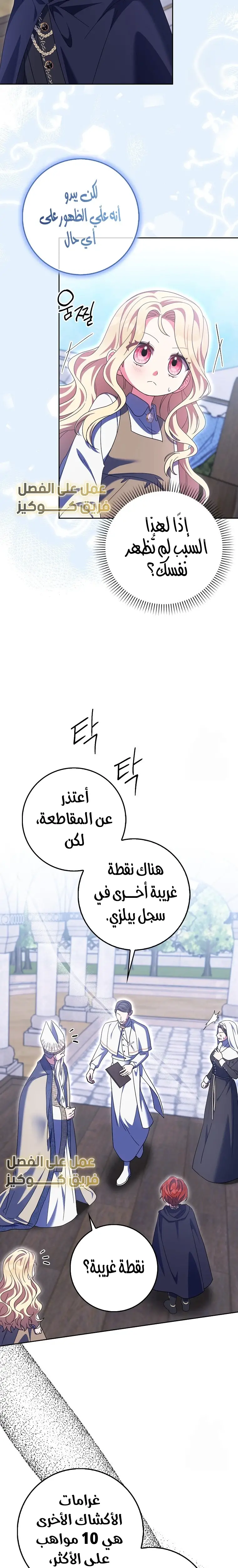 الصفحة 17