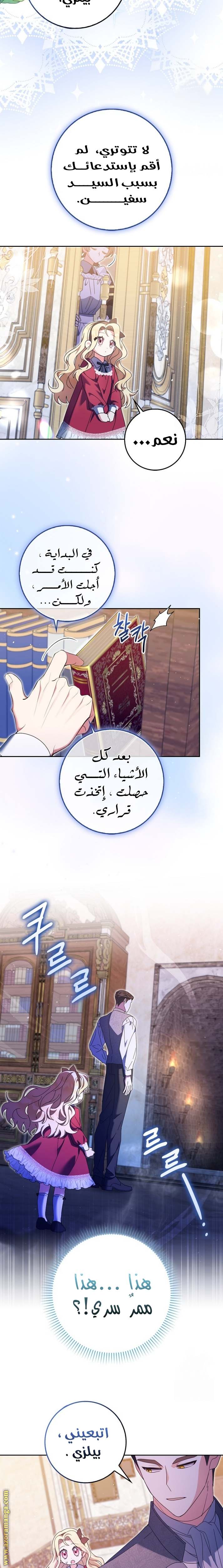 الصفحة 16