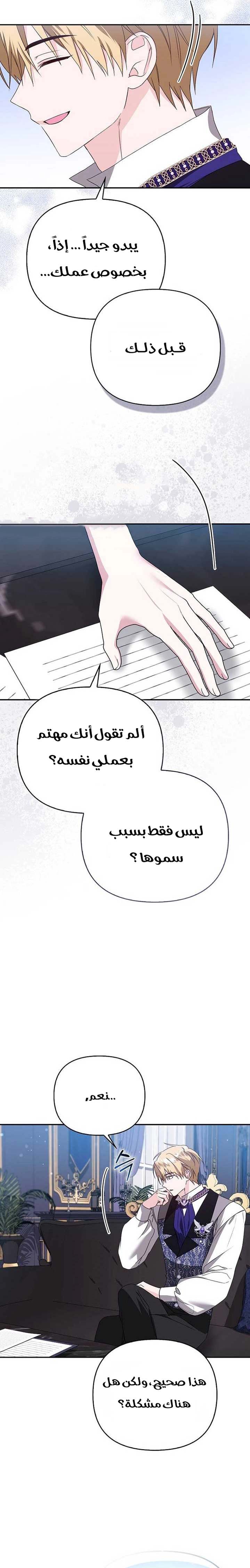 الصفحة 12