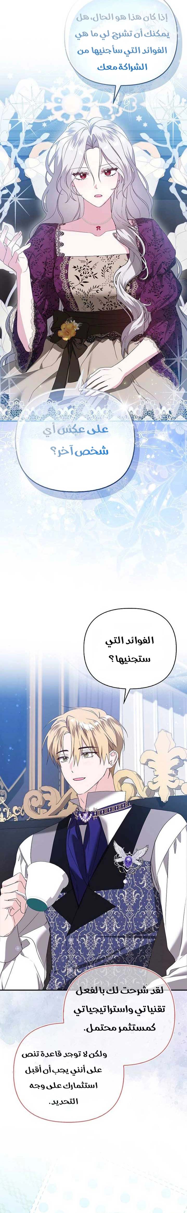 الصفحة 13