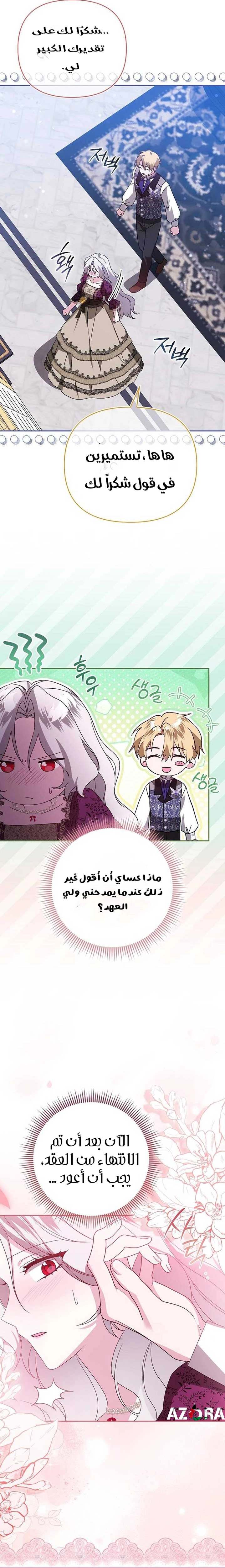 الصفحة 21