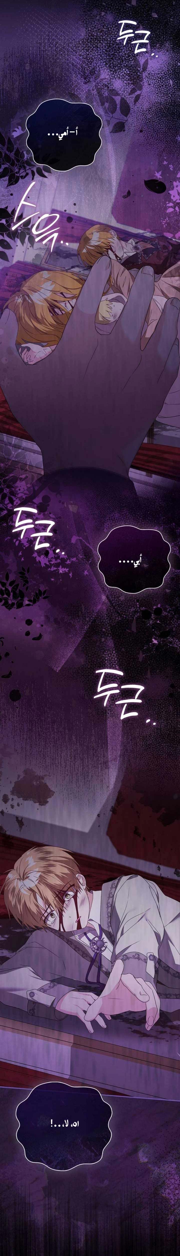 الصفحة 27