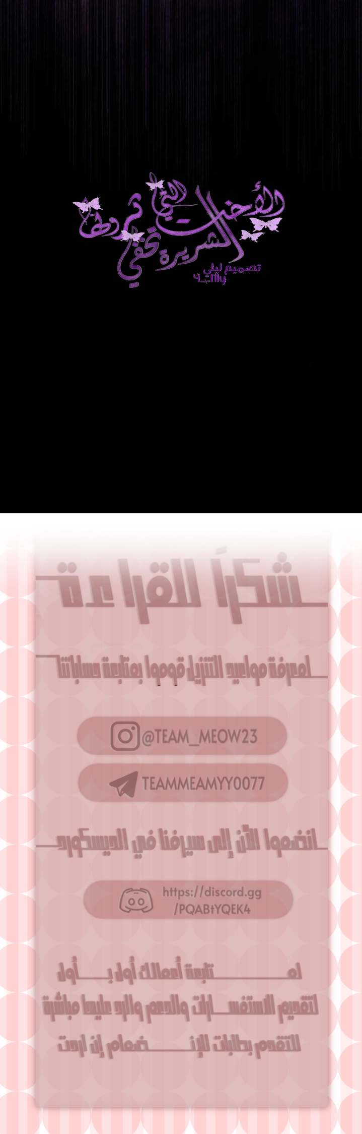 الصفحة 28