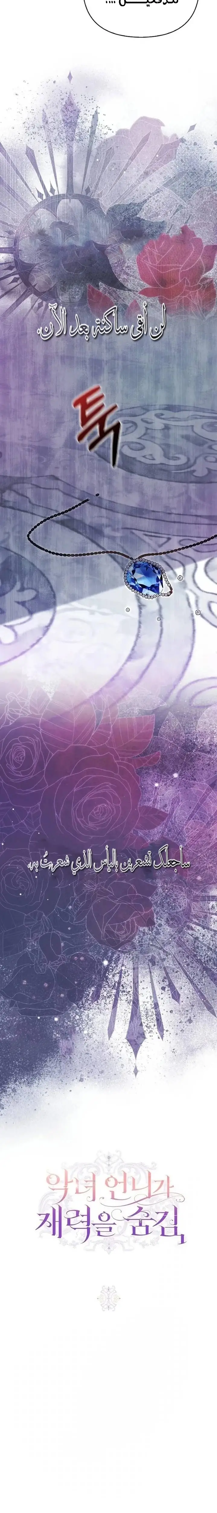 الصفحة 25