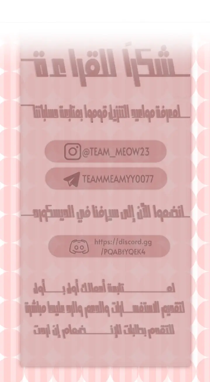 الصفحة 26