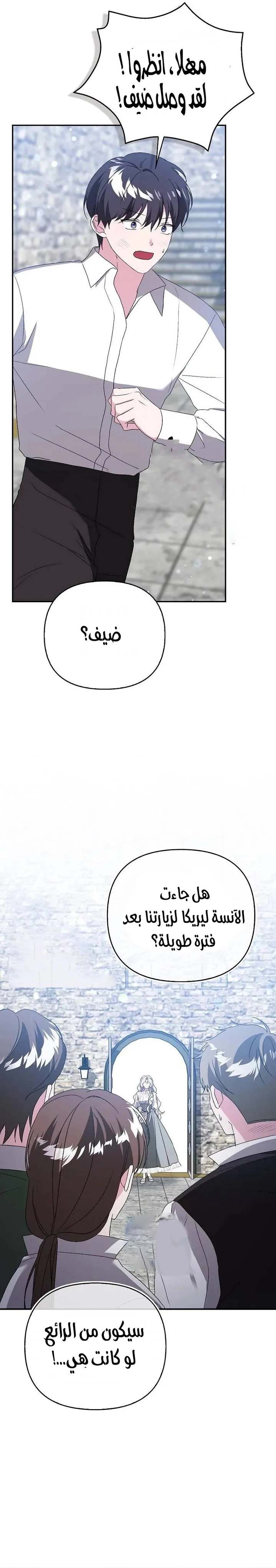الصفحة 26