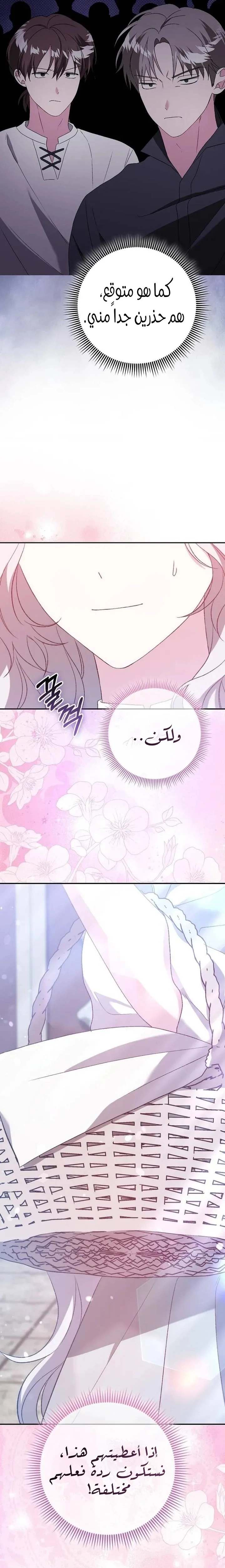 الصفحة 28