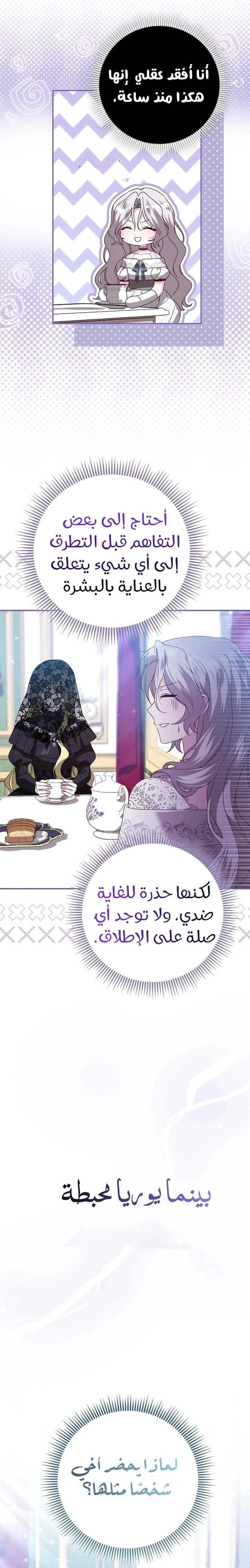 الصفحة 7