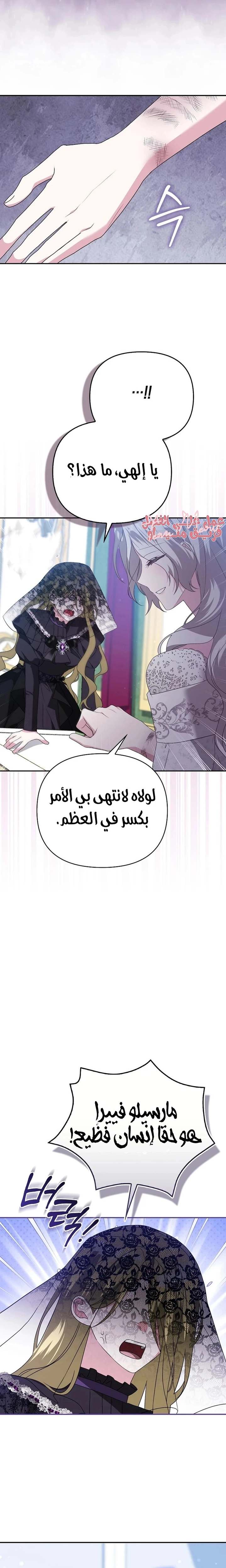 الصفحة 14