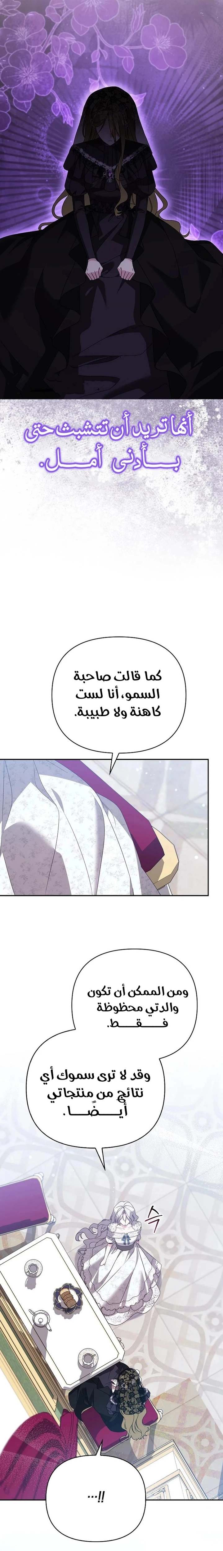 الصفحة 20