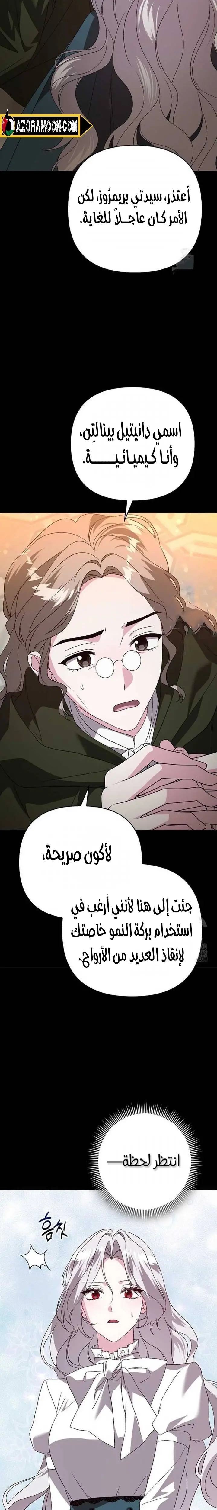 الصفحة 16