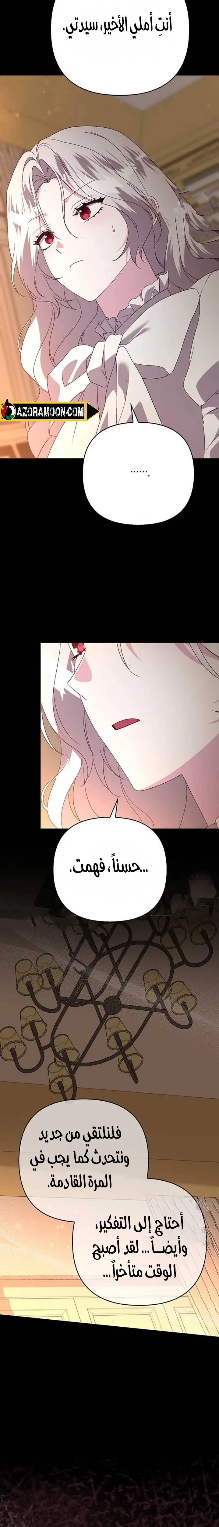 الصفحة 20