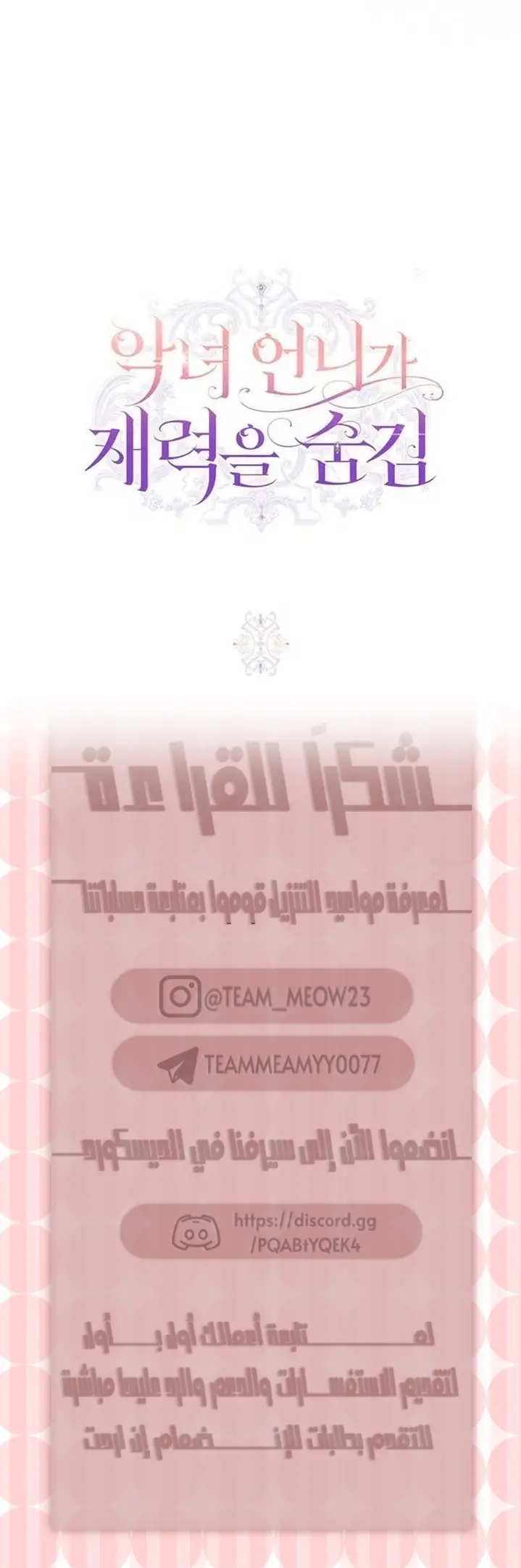 الصفحة 26