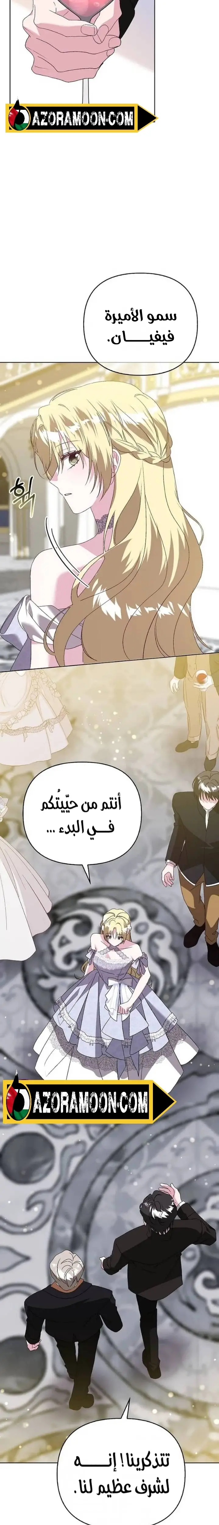 الصفحة 14